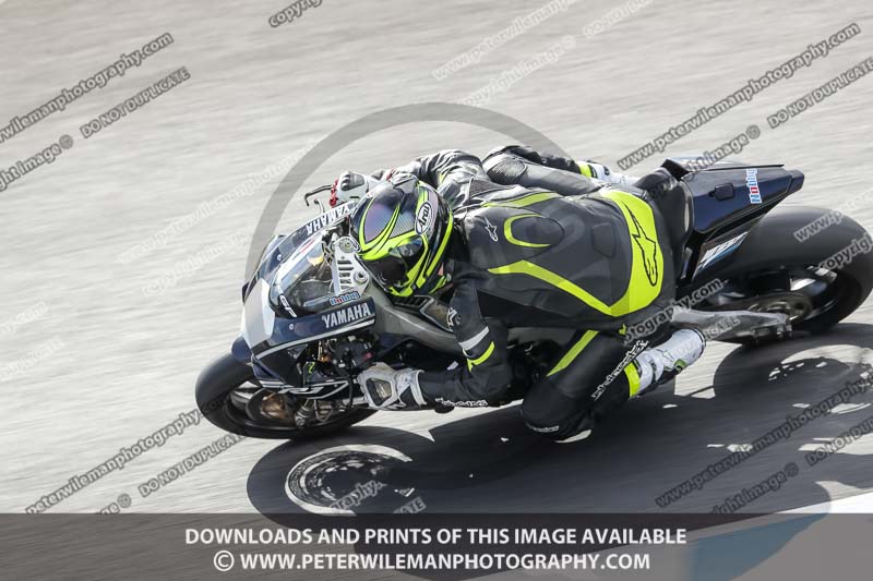 25 to 27th november 2017;Jerez;event digital images;motorbikes;no limits;peter wileman photography;trackday;trackday digital images