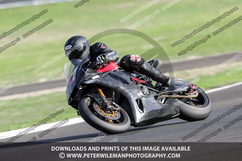 25 to 27th november 2017;Jerez;event digital images;motorbikes;no limits;peter wileman photography;trackday;trackday digital images