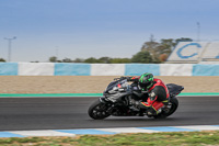 25-to-27th-november-2017;Jerez;event-digital-images;motorbikes;no-limits;peter-wileman-photography;trackday;trackday-digital-images