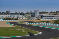 25-to-27th-november-2017;Jerez;event-digital-images;motorbikes;no-limits;peter-wileman-photography;trackday;trackday-digital-images