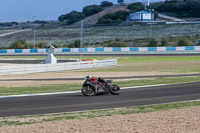 25-to-27th-november-2017;Jerez;event-digital-images;motorbikes;no-limits;peter-wileman-photography;trackday;trackday-digital-images