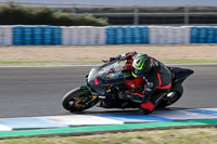 25-to-27th-november-2017;Jerez;event-digital-images;motorbikes;no-limits;peter-wileman-photography;trackday;trackday-digital-images