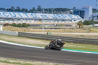 25-to-27th-november-2017;Jerez;event-digital-images;motorbikes;no-limits;peter-wileman-photography;trackday;trackday-digital-images