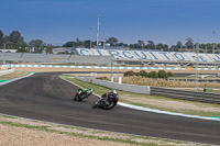 25-to-27th-november-2017;Jerez;event-digital-images;motorbikes;no-limits;peter-wileman-photography;trackday;trackday-digital-images