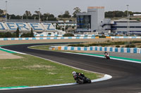 25-to-27th-november-2017;Jerez;event-digital-images;motorbikes;no-limits;peter-wileman-photography;trackday;trackday-digital-images