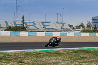 25-to-27th-november-2017;Jerez;event-digital-images;motorbikes;no-limits;peter-wileman-photography;trackday;trackday-digital-images