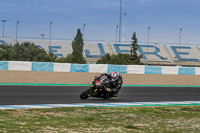 25-to-27th-november-2017;Jerez;event-digital-images;motorbikes;no-limits;peter-wileman-photography;trackday;trackday-digital-images