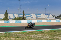 25-to-27th-november-2017;Jerez;event-digital-images;motorbikes;no-limits;peter-wileman-photography;trackday;trackday-digital-images