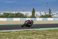 25-to-27th-november-2017;Jerez;event-digital-images;motorbikes;no-limits;peter-wileman-photography;trackday;trackday-digital-images