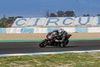 25-to-27th-november-2017;Jerez;event-digital-images;motorbikes;no-limits;peter-wileman-photography;trackday;trackday-digital-images