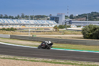 25-to-27th-november-2017;Jerez;event-digital-images;motorbikes;no-limits;peter-wileman-photography;trackday;trackday-digital-images