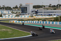 25-to-27th-november-2017;Jerez;event-digital-images;motorbikes;no-limits;peter-wileman-photography;trackday;trackday-digital-images