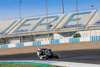 25-to-27th-november-2017;Jerez;event-digital-images;motorbikes;no-limits;peter-wileman-photography;trackday;trackday-digital-images