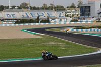 25-to-27th-november-2017;Jerez;event-digital-images;motorbikes;no-limits;peter-wileman-photography;trackday;trackday-digital-images