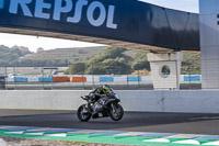 25-to-27th-november-2017;Jerez;event-digital-images;motorbikes;no-limits;peter-wileman-photography;trackday;trackday-digital-images