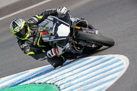 25-to-27th-november-2017;Jerez;event-digital-images;motorbikes;no-limits;peter-wileman-photography;trackday;trackday-digital-images