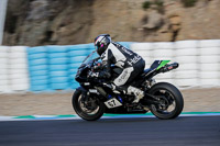 25-to-27th-november-2017;Jerez;event-digital-images;motorbikes;no-limits;peter-wileman-photography;trackday;trackday-digital-images