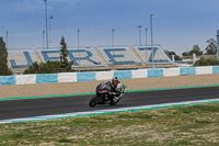 25-to-27th-november-2017;Jerez;event-digital-images;motorbikes;no-limits;peter-wileman-photography;trackday;trackday-digital-images