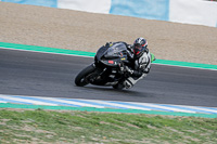 25-to-27th-november-2017;Jerez;event-digital-images;motorbikes;no-limits;peter-wileman-photography;trackday;trackday-digital-images