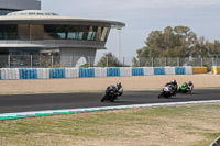 25-to-27th-november-2017;Jerez;event-digital-images;motorbikes;no-limits;peter-wileman-photography;trackday;trackday-digital-images