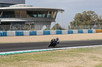 25-to-27th-november-2017;Jerez;event-digital-images;motorbikes;no-limits;peter-wileman-photography;trackday;trackday-digital-images