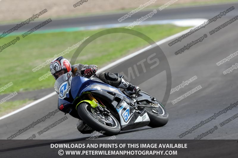 25 to 27th november 2017;Jerez;event digital images;motorbikes;no limits;peter wileman photography;trackday;trackday digital images