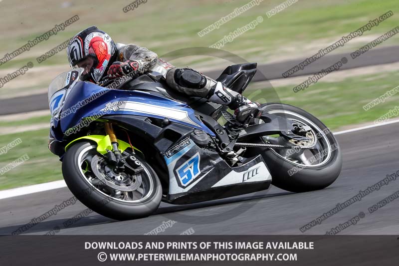 25 to 27th november 2017;Jerez;event digital images;motorbikes;no limits;peter wileman photography;trackday;trackday digital images