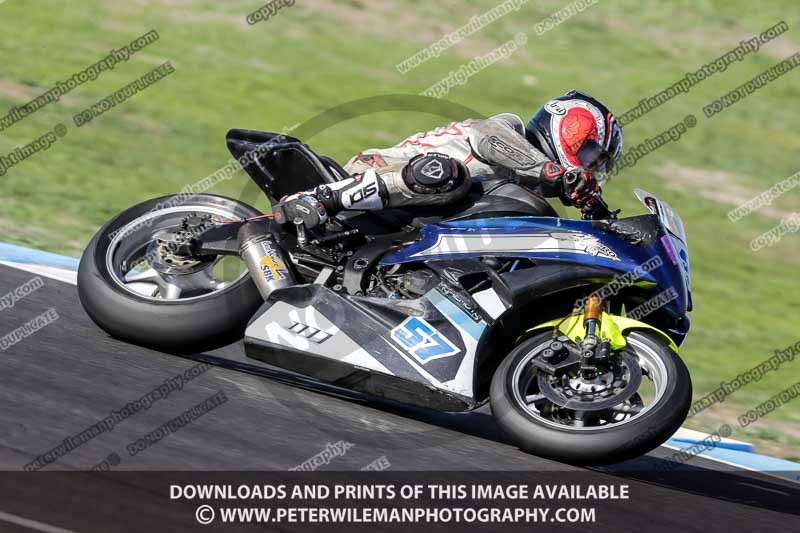 25 to 27th november 2017;Jerez;event digital images;motorbikes;no limits;peter wileman photography;trackday;trackday digital images