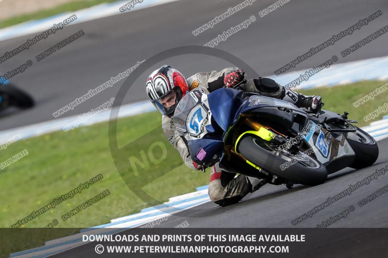 25 to 27th november 2017;Jerez;event digital images;motorbikes;no limits;peter wileman photography;trackday;trackday digital images