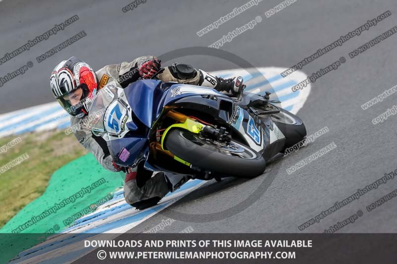 25 to 27th november 2017;Jerez;event digital images;motorbikes;no limits;peter wileman photography;trackday;trackday digital images