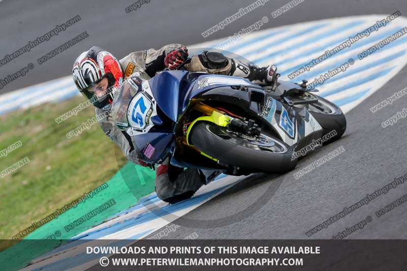 25 to 27th november 2017;Jerez;event digital images;motorbikes;no limits;peter wileman photography;trackday;trackday digital images