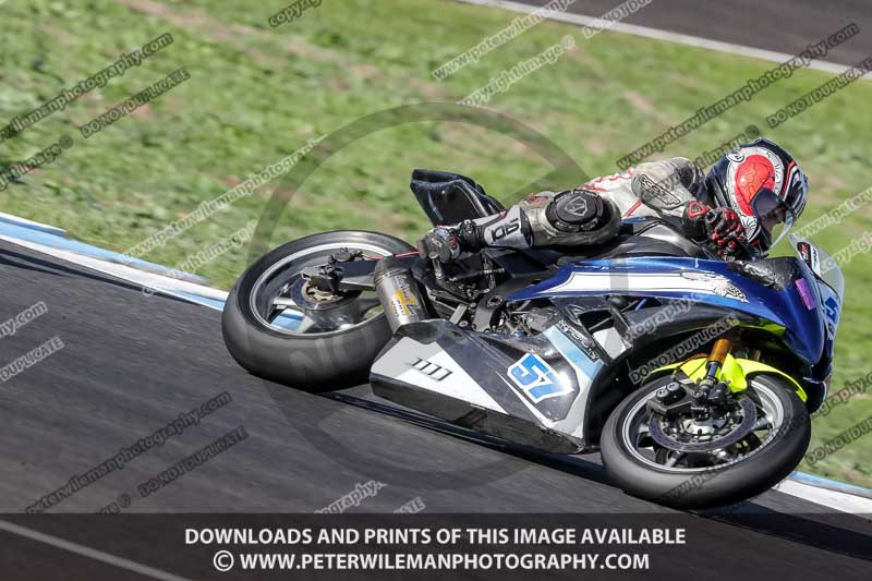 25 to 27th november 2017;Jerez;event digital images;motorbikes;no limits;peter wileman photography;trackday;trackday digital images