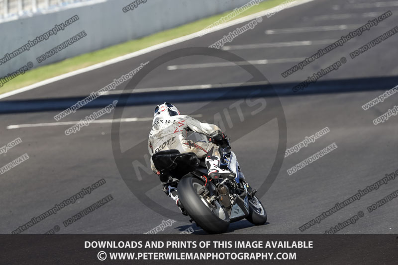 25 to 27th november 2017;Jerez;event digital images;motorbikes;no limits;peter wileman photography;trackday;trackday digital images