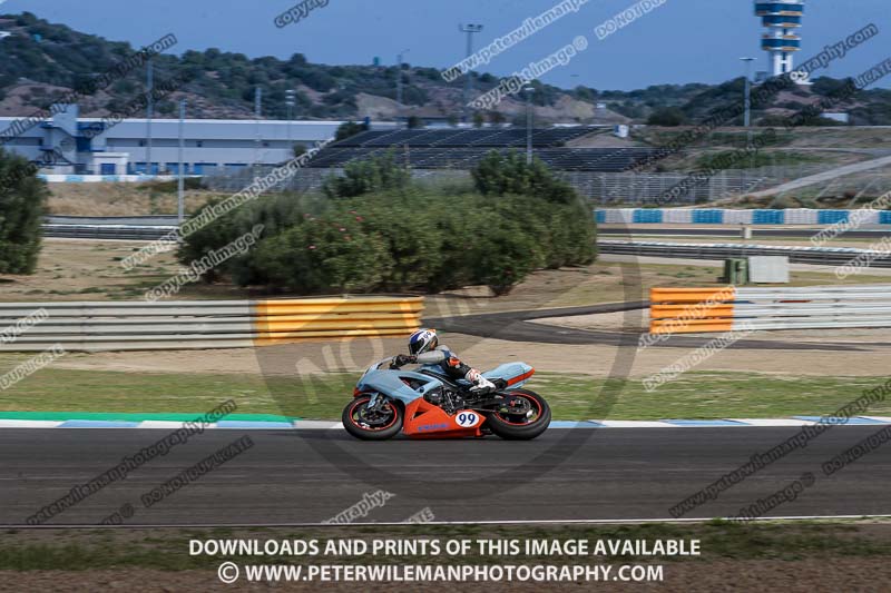 25 to 27th november 2017;Jerez;event digital images;motorbikes;no limits;peter wileman photography;trackday;trackday digital images