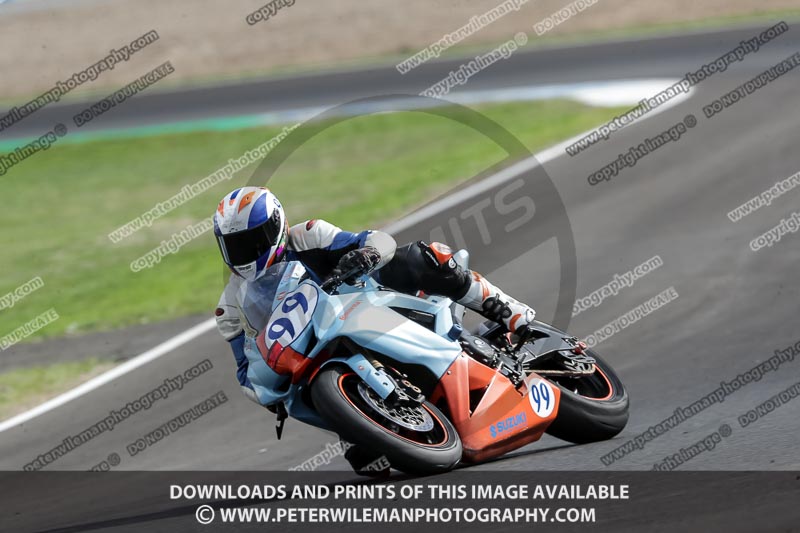 25 to 27th november 2017;Jerez;event digital images;motorbikes;no limits;peter wileman photography;trackday;trackday digital images