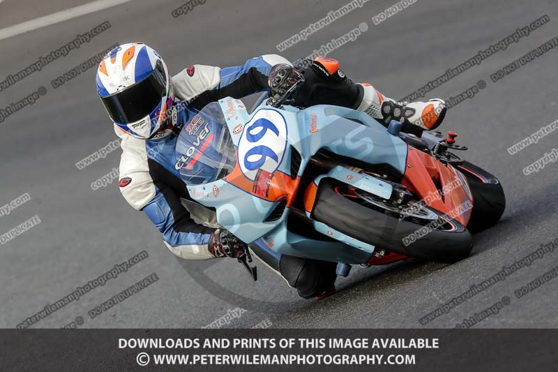 25 to 27th november 2017;Jerez;event digital images;motorbikes;no limits;peter wileman photography;trackday;trackday digital images