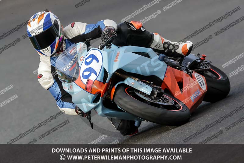 25 to 27th november 2017;Jerez;event digital images;motorbikes;no limits;peter wileman photography;trackday;trackday digital images