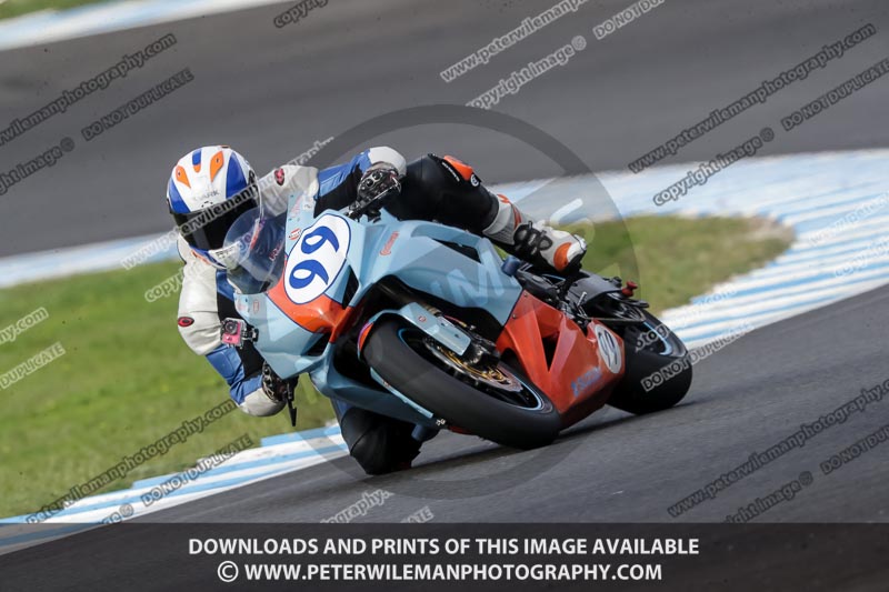 25 to 27th november 2017;Jerez;event digital images;motorbikes;no limits;peter wileman photography;trackday;trackday digital images