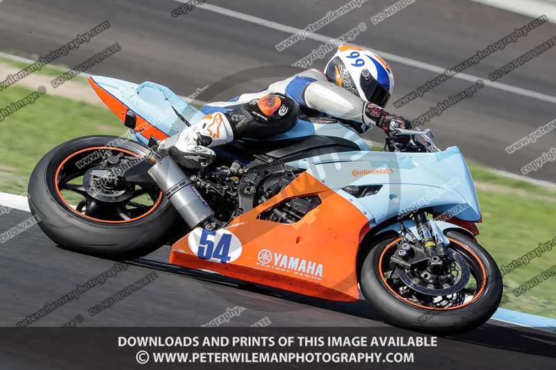 25 to 27th november 2017;Jerez;event digital images;motorbikes;no limits;peter wileman photography;trackday;trackday digital images