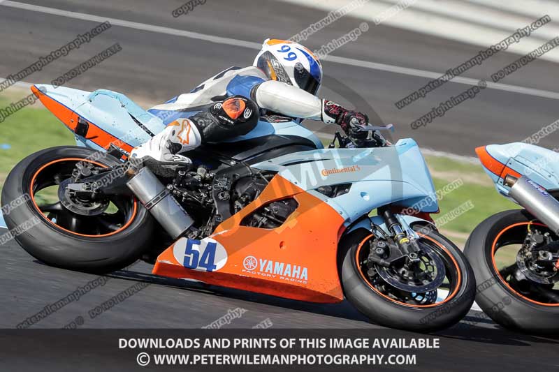 25 to 27th november 2017;Jerez;event digital images;motorbikes;no limits;peter wileman photography;trackday;trackday digital images