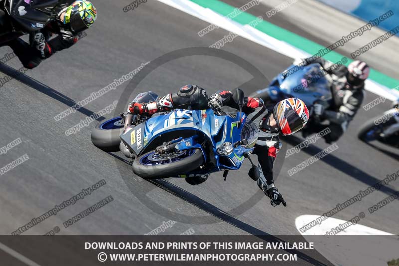 25 to 27th november 2017;Jerez;event digital images;motorbikes;no limits;peter wileman photography;trackday;trackday digital images