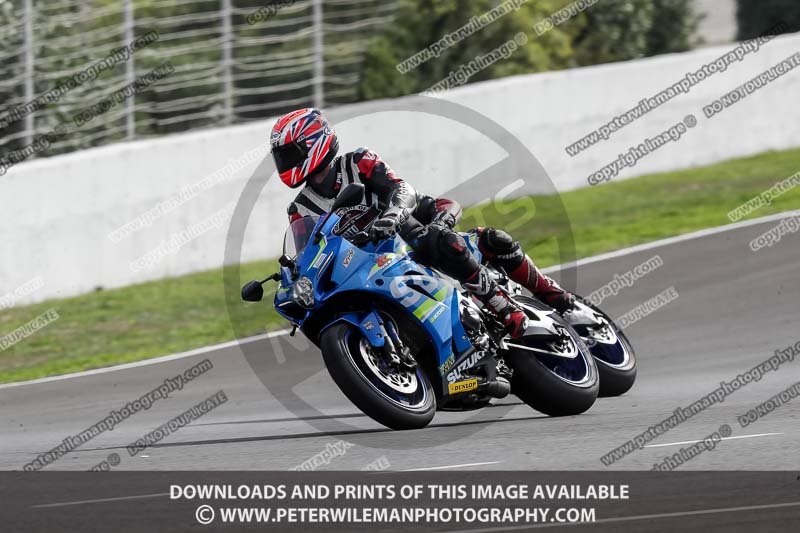 18 to 20th november 2013;25 to 27th november 2017;Jerez;event digital images;motorbikes;no limits;peter wileman photography;trackday;trackday digital images