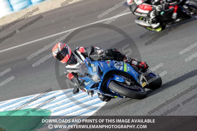 18 to 20th november 2013;25 to 27th november 2017;Jerez;event digital images;motorbikes;no limits;peter wileman photography;trackday;trackday digital images