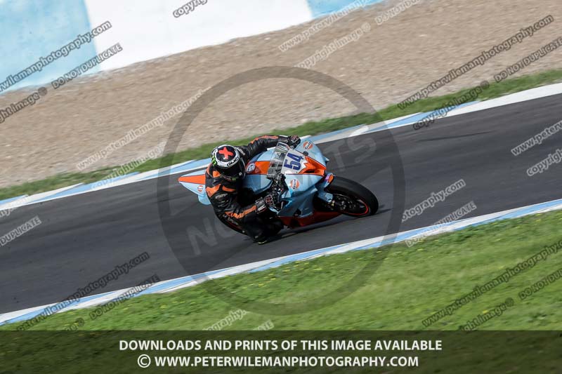 25 to 27th november 2017;Jerez;event digital images;motorbikes;no limits;peter wileman photography;trackday;trackday digital images