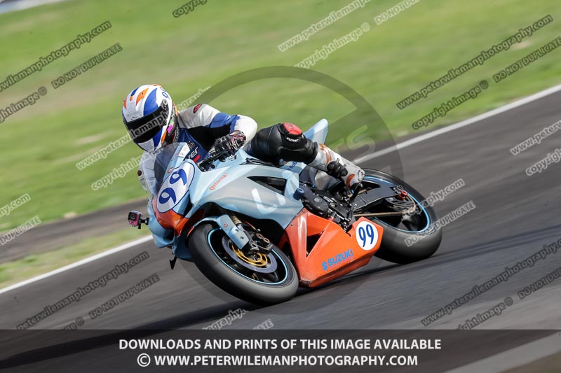 25 to 27th november 2017;Jerez;event digital images;motorbikes;no limits;peter wileman photography;trackday;trackday digital images