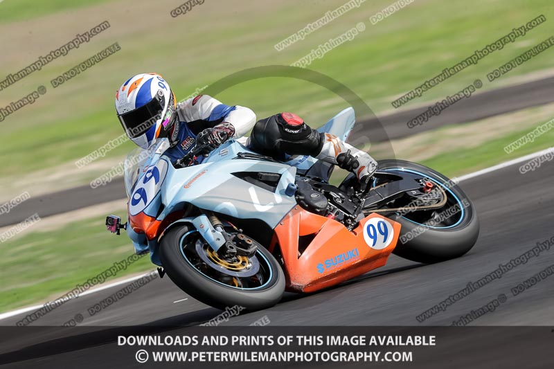 25 to 27th november 2017;Jerez;event digital images;motorbikes;no limits;peter wileman photography;trackday;trackday digital images