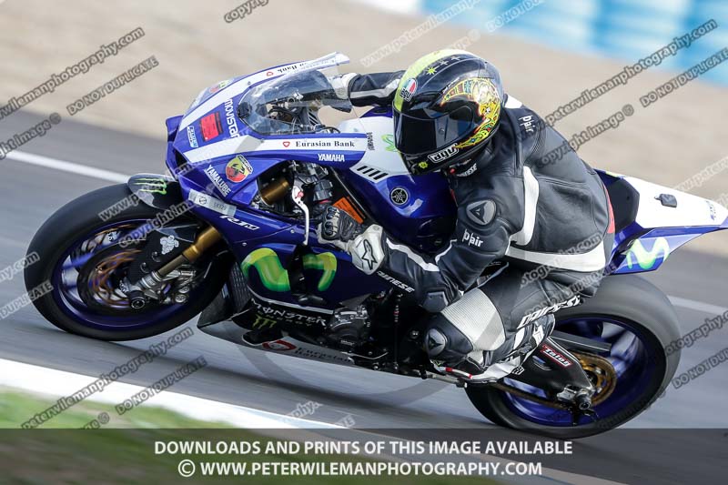 25 to 27th november 2017;Jerez;event digital images;motorbikes;no limits;peter wileman photography;trackday;trackday digital images