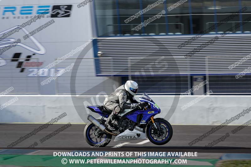 25 to 27th november 2017;Jerez;event digital images;motorbikes;no limits;peter wileman photography;trackday;trackday digital images