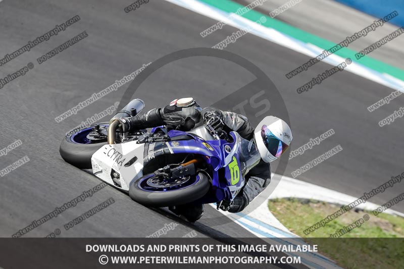 25 to 27th november 2017;Jerez;event digital images;motorbikes;no limits;peter wileman photography;trackday;trackday digital images