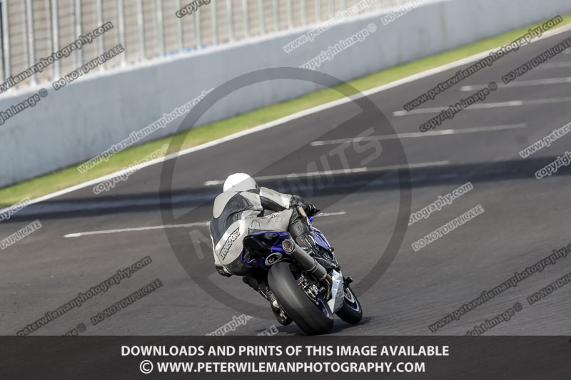 25 to 27th november 2017;Jerez;event digital images;motorbikes;no limits;peter wileman photography;trackday;trackday digital images